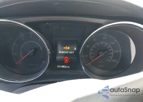 2019 Mitsubishi Outlander Sport Es from USA, damaged, VIN JA4AP3AU0KU028521